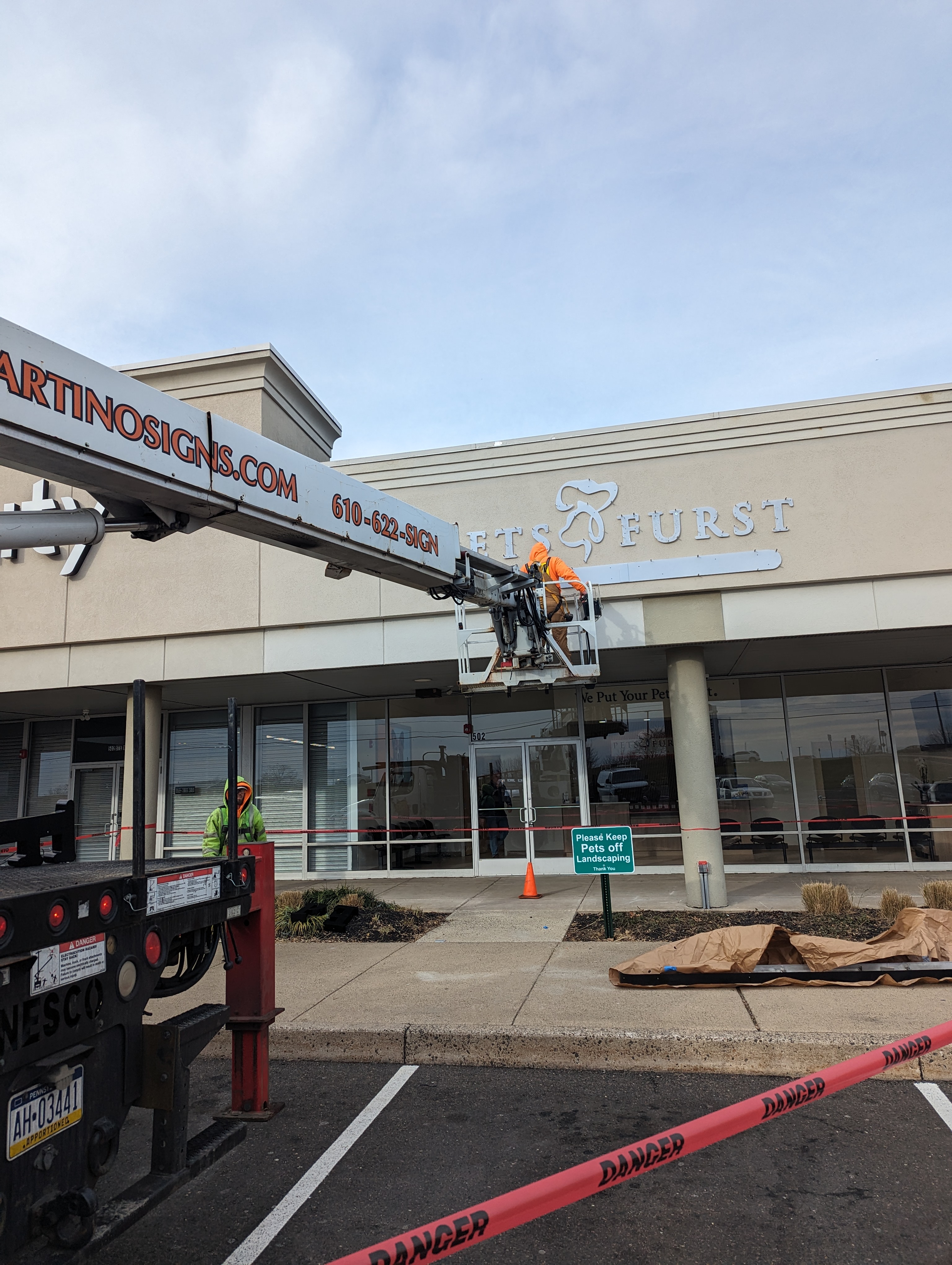 Pets Furst - langhorne-pets-furst